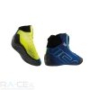 Buty OMP Tecnica